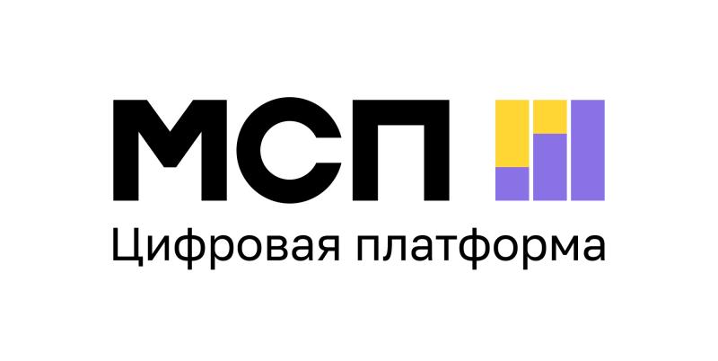 МСП.РФ