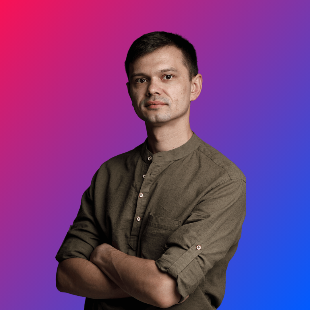 В п. Игра пройдет семинар «Успешные продажи на маркетплейсах» В п. Игра пройдет семинар «Успешные продажи на маркетплейсах»