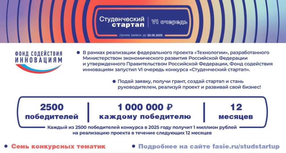 https://madeinudmurtia.ru/upload/iblock/1e6/bebhd4sfv08gf5ayoow301oi0g632j22/Frame-99.png