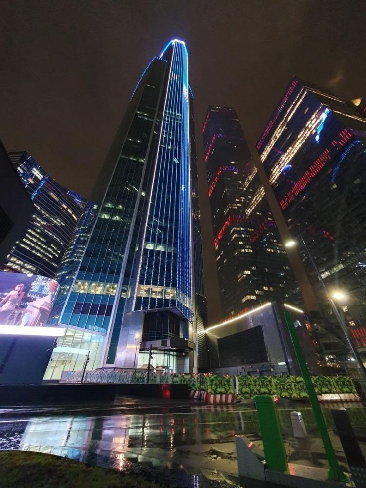 Актуальные новости Корпорации развития УР