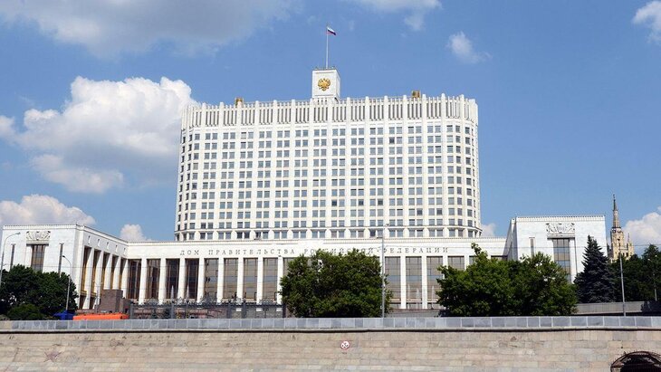 Список производителей на отсрочку по НДС увеличился Список производителей на отсрочку по НДС увеличился