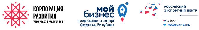 Семилит компани