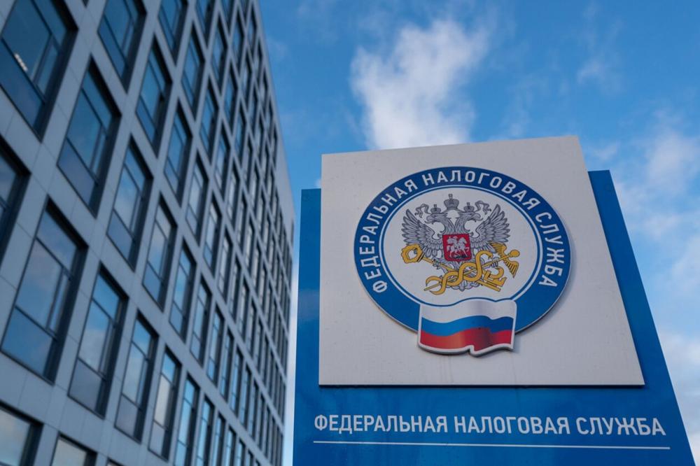Основные изменения законодательства по НДС года разъяснит на вебинаре специалист ФНС России