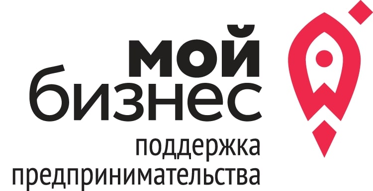 https://madeinudmurtia.ru/upload/iblock/408/z2sr0le353x9xr4l6en9xxwhhyz2gefu/cpp_logo_2.jpg