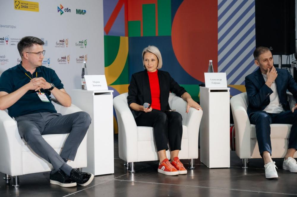 https://madeinudmurtia.ru/upload/iblock/431/343vkdrb50jbzz8d028moitl2v8r6oiw/photo_5291839307620941119_y.jpg