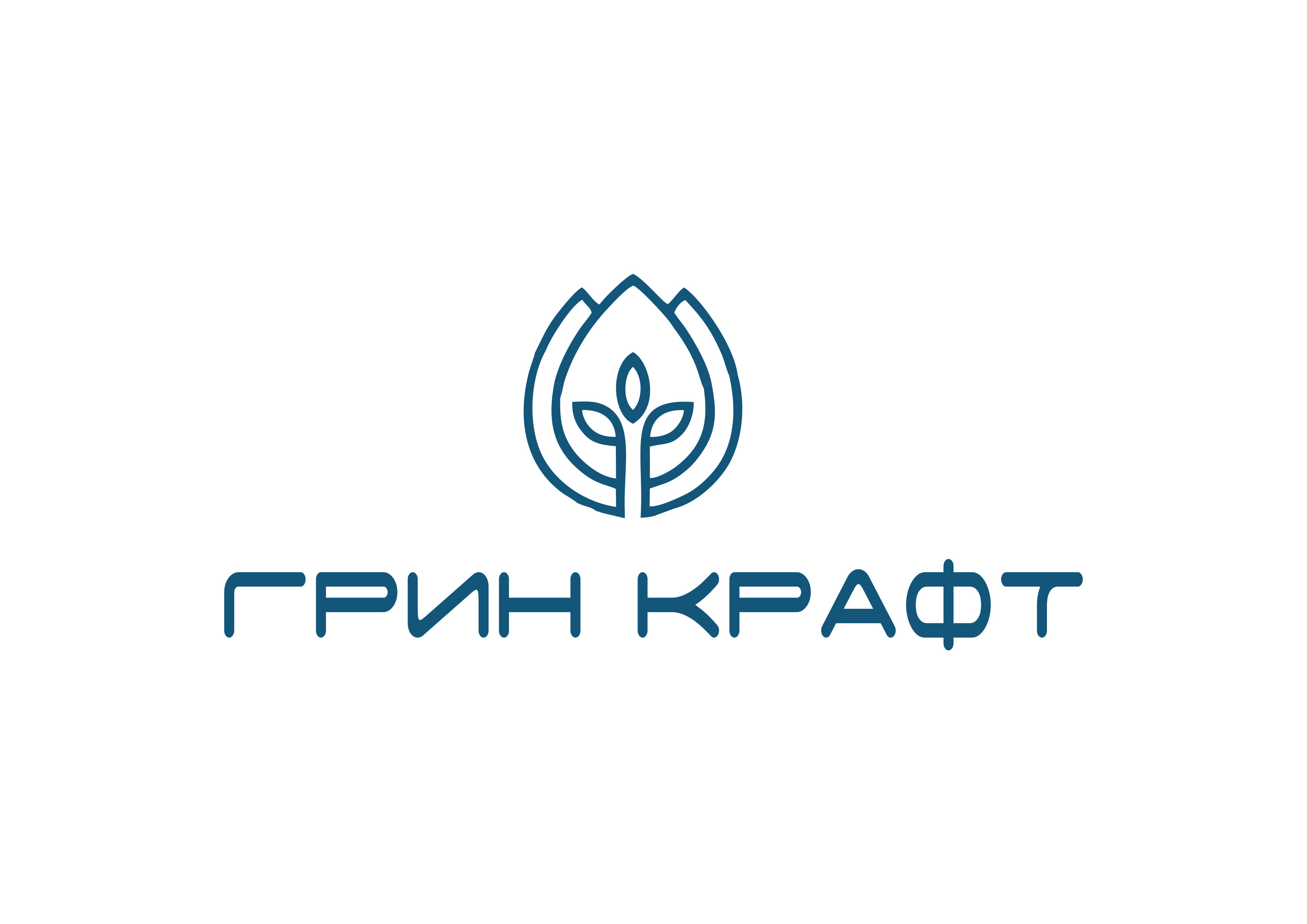 ООО «Грин Крафт»