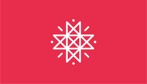 https://madeinudmurtia.ru/upload/iblock/54a/lnsrnewtihvhausox1jo6cfxewmazjb8/back_bg.png