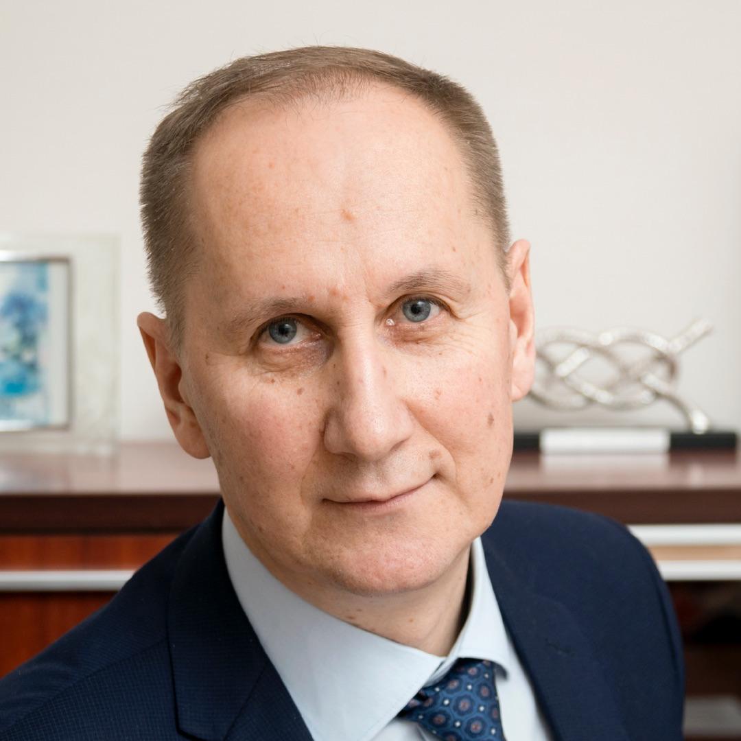 Ген директор по окз. Ген директор по окз. Ген директор по окз. Ген директор по окз. Ген директор по окз.