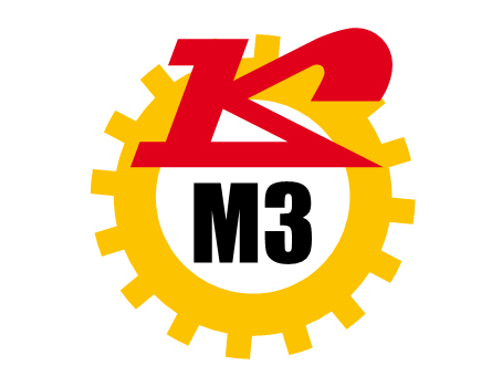 ООО "ПО "КМЗ"