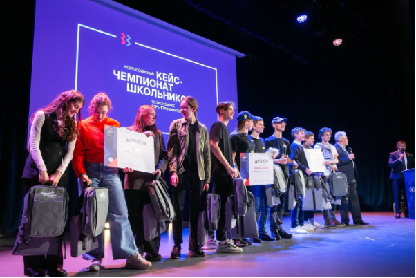 https://madeinudmurtia.ru/upload/iblock/635/6gka7gk0i0sjebh4dtkoa00lq53qs3r2/Picture.png