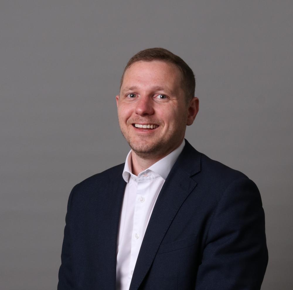 Богдан Аронов