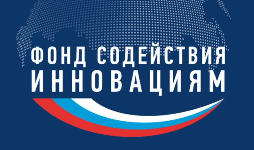 https://madeinudmurtia.ru/upload/iblock/802/x99en56nzt9ar8l00w1ita39bj0ka191/Frame-94.png