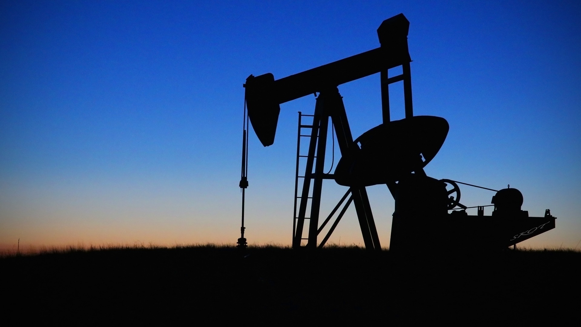 ЗАО «Нефтепром-сервис»: масштабирование производства