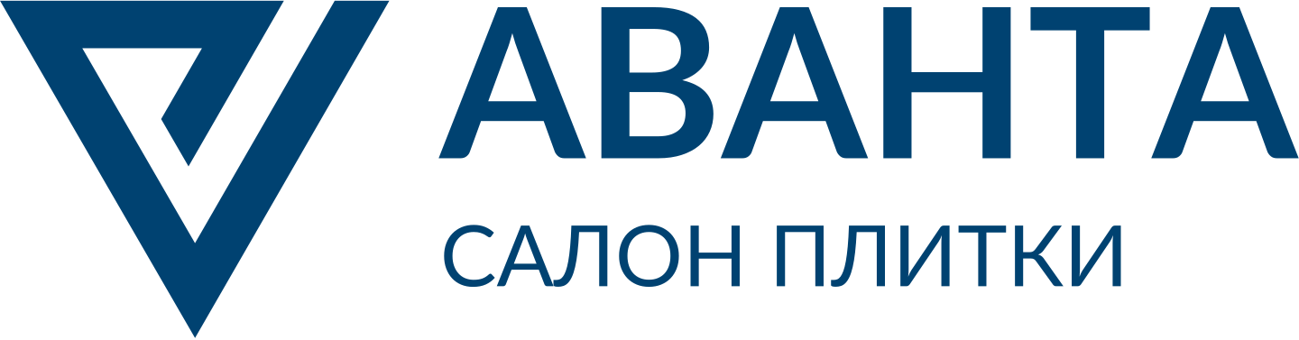 Аванта медицинский центр орел. Издательство аванта. Аванта медицинский центр. Аванта логотип. Аванта телеком 1 мая.