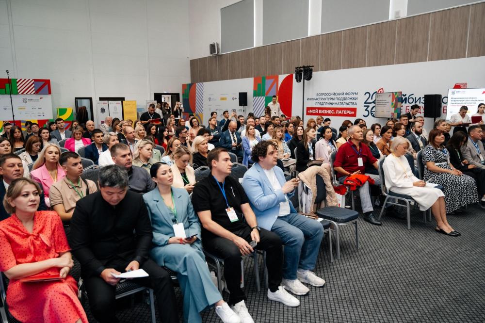 https://madeinudmurtia.ru/upload/iblock/8b6/x2qpgv17nv7pd9pf0458szlxg70obnsg/IMG_20250822_103502_314.jpg