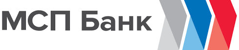 МСП банк