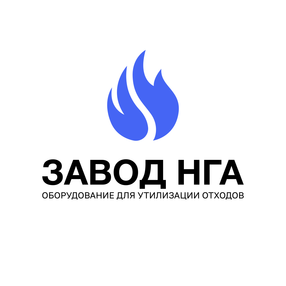 ООО ИЖЕВСКИЙ ЗАВОД НГА