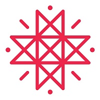 Валерия Мерзлякова