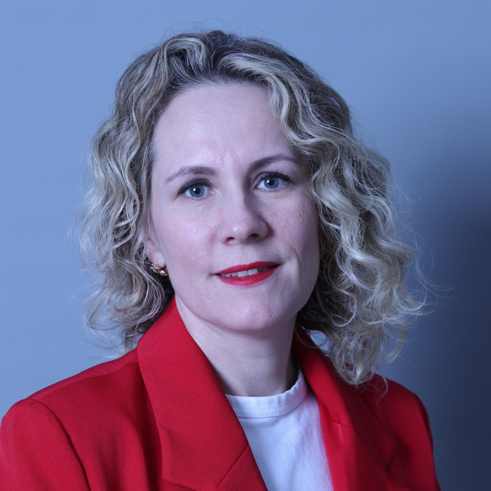 Швецова Ирина 