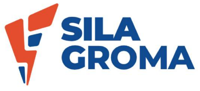 ООО "СИЛА ГРОМА"