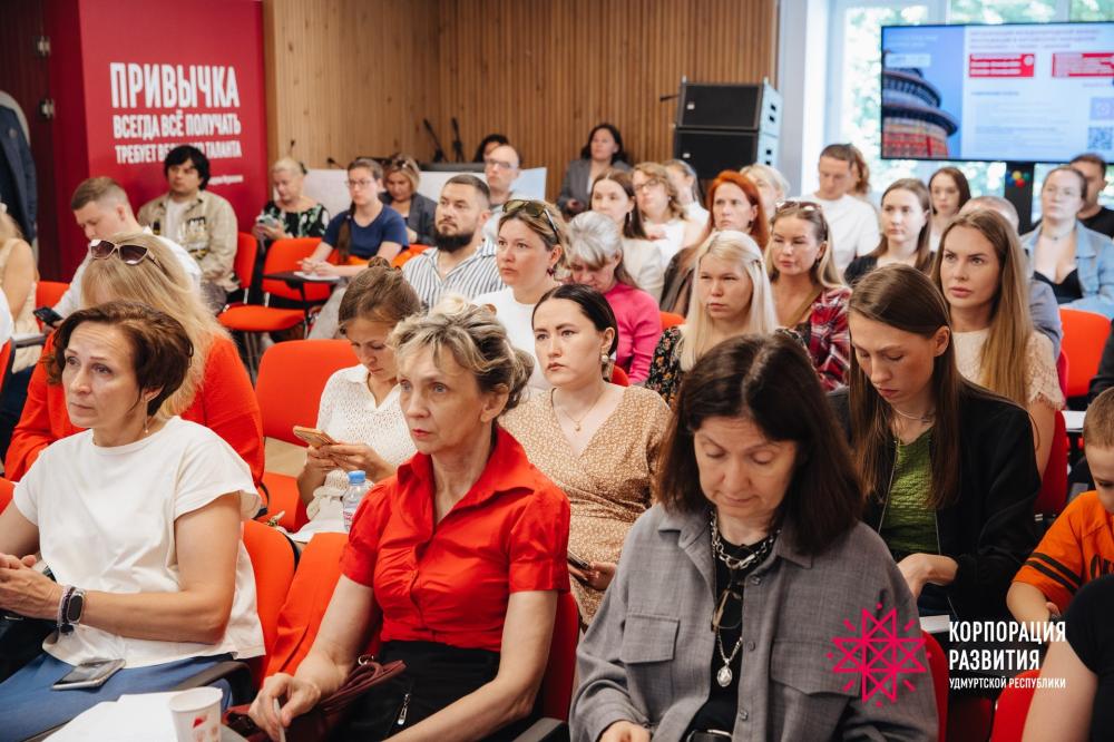 Приглашаем на семинар «Внедрение аддитивных технологий и цифрового производства на промышленных предприятиях»