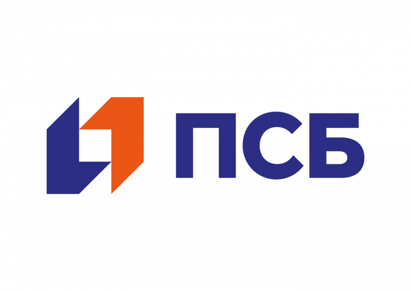 Промсвязьбанк