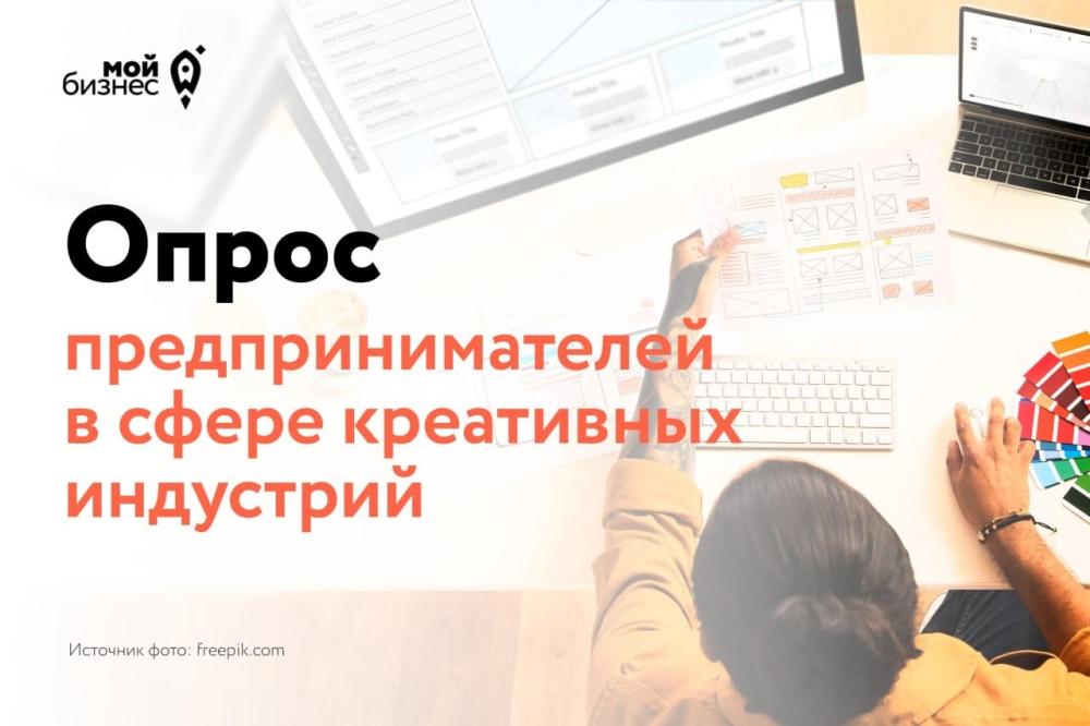 https://madeinudmurtia.ru/upload/iblock/d10/s0d89divtxf5d1nsfr6l5yi3ohemjh74/aAXI7Ezel3z3KUl_ubv9A_o60A9NmjaUcXGpCyhwWaTaPtiDzW2wZt8DdbxvweOPDYZOd7lkrDPTkxuuwGD3ty9X.jpg
