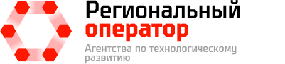 Региональный оператор0
