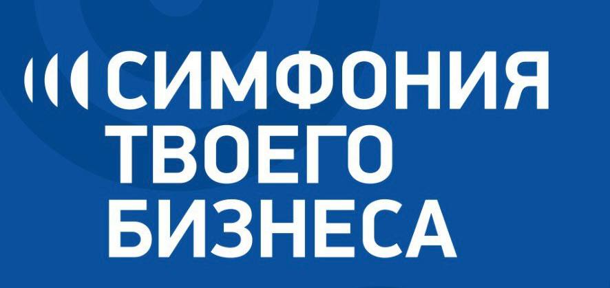 https://madeinudmurtia.ru/upload/iblock/d52/le9s1m1eghk5uc3crjqzg5spiync9wpe/photo_2025_05_21_13_29_50.jpg