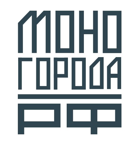 ФРМ