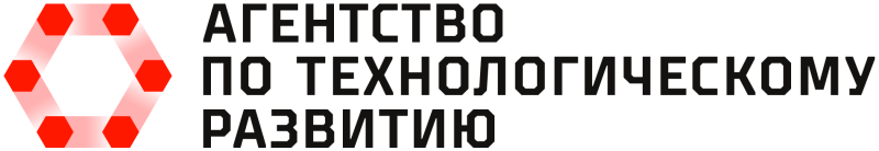 региональный оператор
