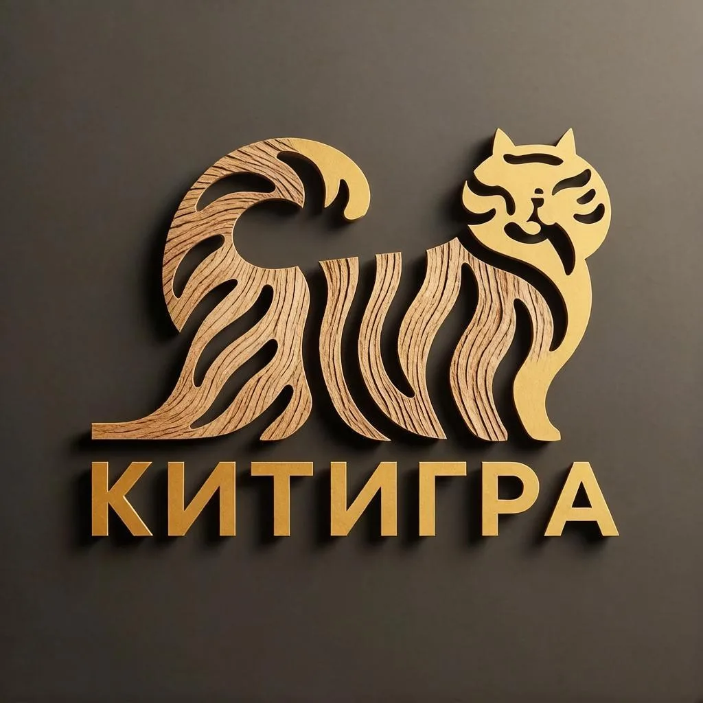 ООО "КИТИГРА"