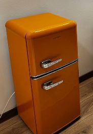 ООО "ВИКТОРИ"