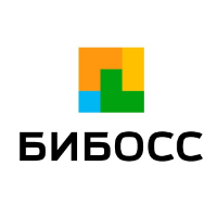 Бизнес-портал БИБОСС