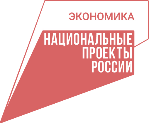 Поддежка