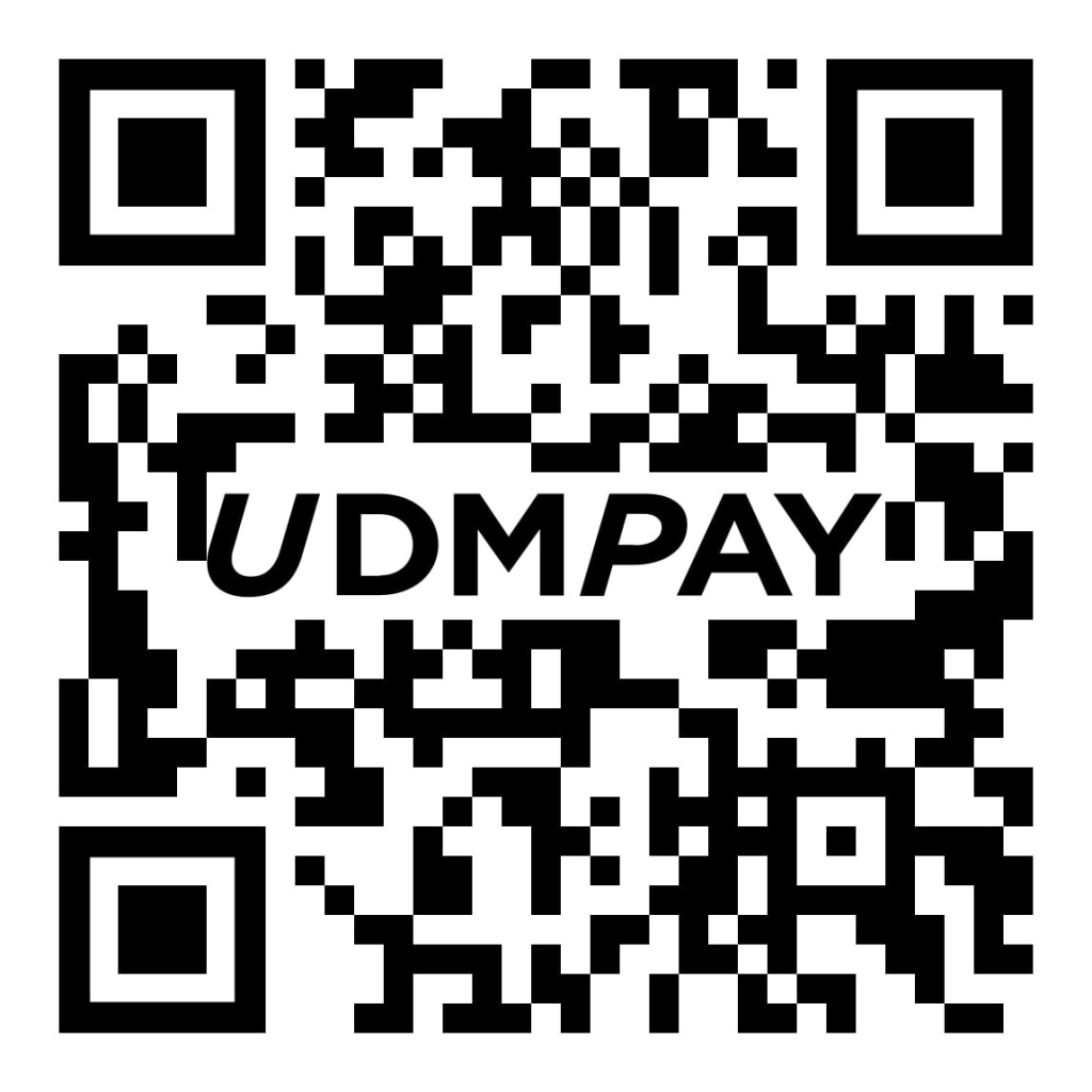 Семинар Петухов 29 марта