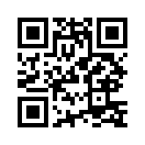 Новости российского экспорта.png