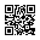 Экспорт Удмуртии.png