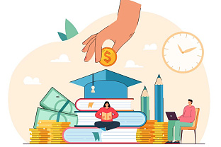 Предприниматели республики могут получить поддержку благодаря Конкурсу «Развитие-Станкостроение»