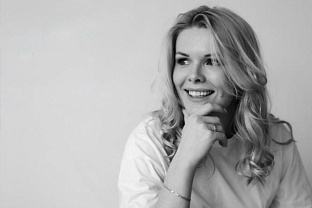 Приглашаем на мастер-класс «Настрой отдел продаж под современные реалии». 