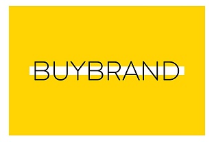 BUYBRAND Expo 2025: крупнейшая в Евразии выставка франшиз и инвестиционных возможностей 