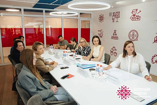 В Удмуртии определены финалисты регионального этапа конкурса «Экспортёр года»  