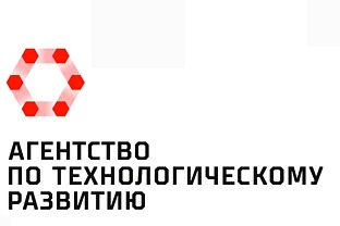 Вебинар «Актуальные меры грантовой поддержки по программе АНО «АТР» в 2025 году»