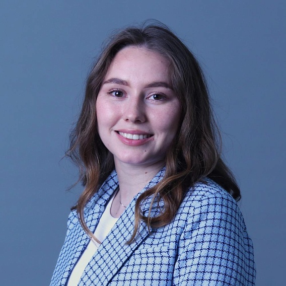 Татьяна Корепанова