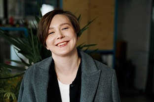 Приглашаем на бесплатный  семинар «Финансы для нефинансистов»  