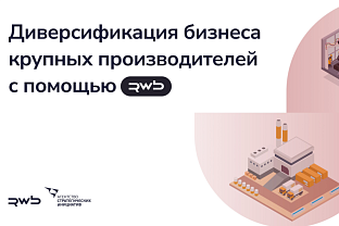 Крупные производители Удмуртии смогут выйти на Wildberries на льготных условиях: новая программа диверсификации бизнеса 