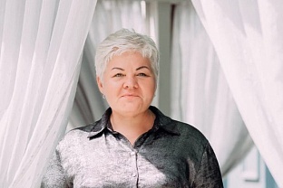 Бесплатный семинар «Налоговые коридоры 2026. Алгоритм перехода: важные нюансы» 