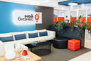 Количество самозанятых в Удмуртии выросло на 27 тысяч человек за 2025 год