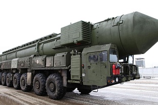 Открытие приема заявок на займы субъектам деятельности в сфере промышленности по программе «Обеспечение оборонных потребностей»
