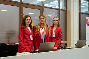 Предпринимателей Глазова приглашают на семинар «Как начать свое дело?».